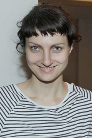 Mariejosephin Schneider profil kép