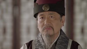 화랑 1. évad Ep.16 16. epizód