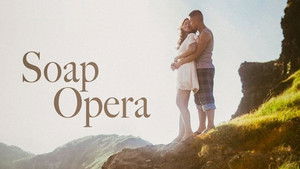 Soap Opera háttérkép