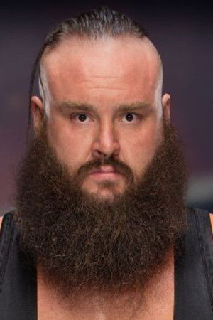 Adam Scherr profil kép