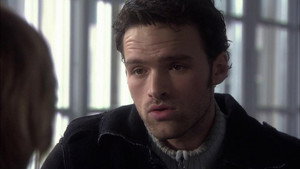 Off Prime Season 1 Ep.11 11. epizód