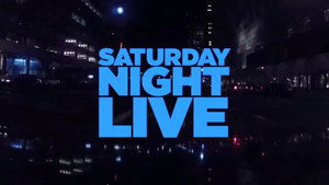 SNL 코리아 Season 2 Ep.4 4. epizód