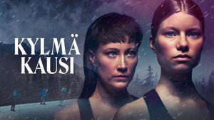 Kylmä kausi kép