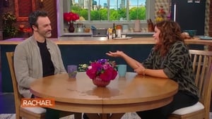 Rachael Ray 14. évad Ep.37 37. epizód