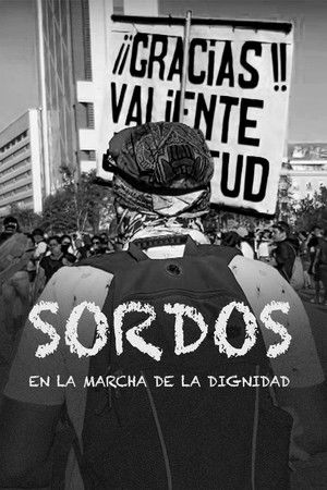 SORDOS poszter