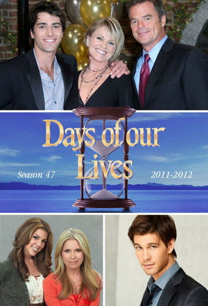 Days of Our Lives