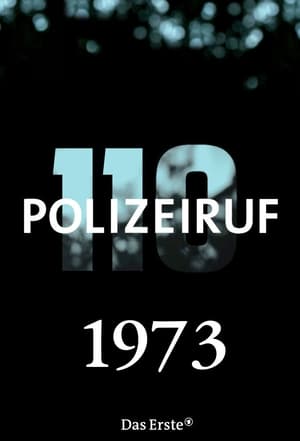 Polizeiruf 110