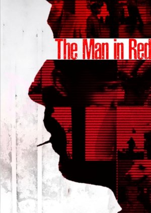The Man in Red poszter