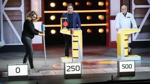 Génial! 11. évad Ep.83 83. epizód