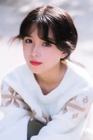 洪一诺