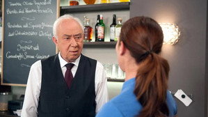 Rote Rosen 12. évad Ep.137 137. epizód