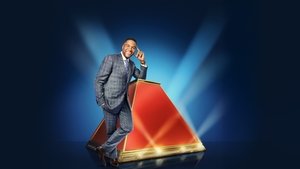 The $100,000 Pyramid kép