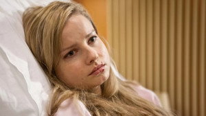 Code 37 Season 3 Ep.13 13. epizód
