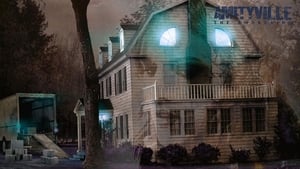 Amityville: Az ébredés háttérkép