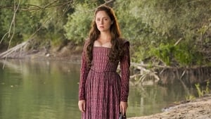 Jamestown 1. évad Ep.7 7. epizód