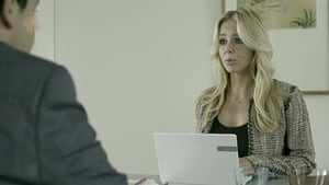 Divorce Season 2 Ep.8 8. epizód