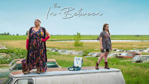 The In-Between háttérkép