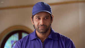 Qubool Hai 1. évad Ep.418 418. epizód