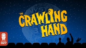 Mystery Science Theater 3000 Season 1 Ep.5 5. epizód