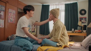 ขอฟังอีกครั้งเพลงรักของเธอ kép