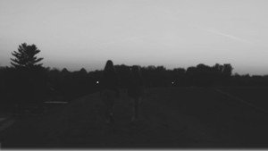 ARE WE STILL FRIENDS? háttérkép