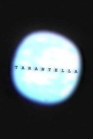 Tarantella