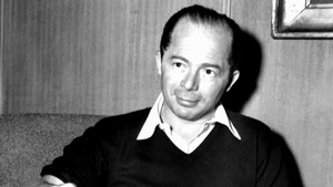 Billy Wilder, la Perfection hollywoodienne háttérkép