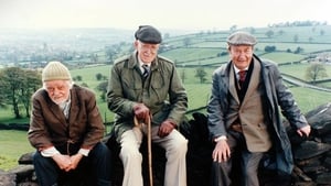 Last of the Summer Wine kép