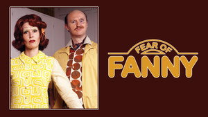 Fear of Fanny háttérkép