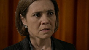 Babilônia 1. évad Ep.31 31. epizód