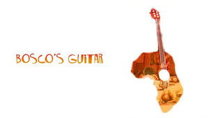 Bosco's Guitar háttérkép