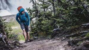 The Alpinist háttérkép
