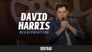 Dry Bar Comedy 6. évad Ep.60 60. epizód