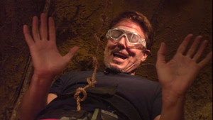 I'm a Celebrity...Get Me Out of Here! Season 18 Ep.18 18. epizód