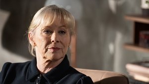 Waterloo Road 16. évad Ep.5 5. epizód