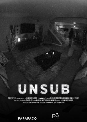 UNSUB