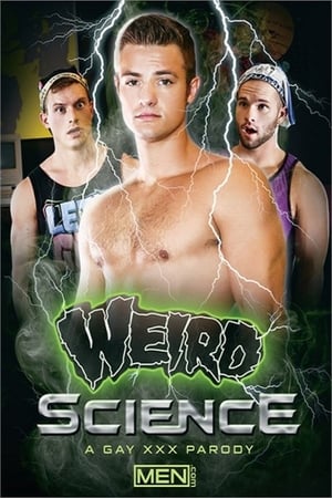 Weird Science