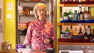 Coronation Street 64. évad Ep.150 150. epizód