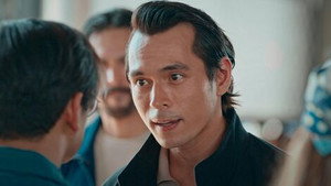 Batang Quiapo 3. évad Ep.37 37. epizód