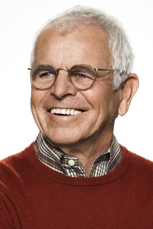 William Devane profil kép