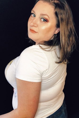 Emily Kirk profil kép