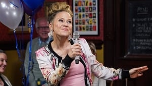 EastEnders 35. évad Ep.92 92. epizód