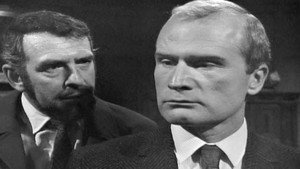 Dark Shadows 1. évad Ep.46 46. epizód