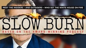 Slow Burn kép