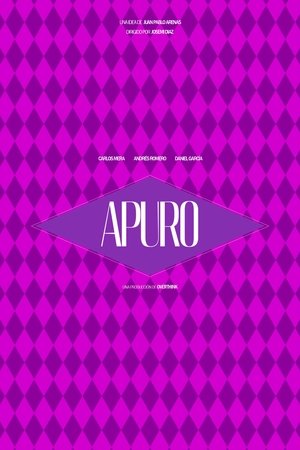 Apuro