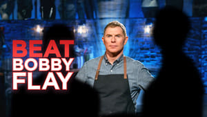 Beat Bobby Flay kép