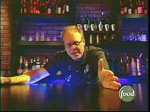 Good Eats Season 9 Ep.16 16. epizód