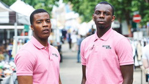 Enterprice kép