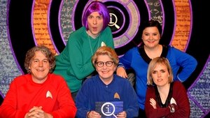 QI 17. évad Ep.7 7. epizód