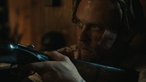 Violent Ends háttérkép